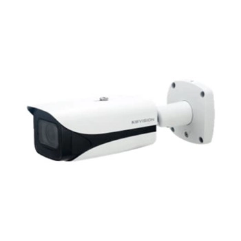 Ảnh sản phẩm Camera ip kbvision Thân 4Mp KX-DAi4005MN-EAB - hình 1