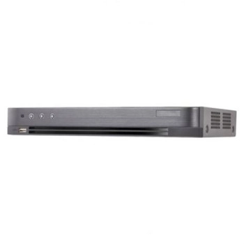 Đầu thu analog HD DVR HIKVISION (HIK) 8 Kênh 1 Ổ cứng iDS-7208HUHI-M1/FA ảnh 