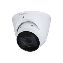 Camera ip kbvision Dome 2Mp KX-CAi2204MN2-A