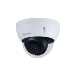Camera ip kbvision Dome 8Mp KX-CAi8004SN-A