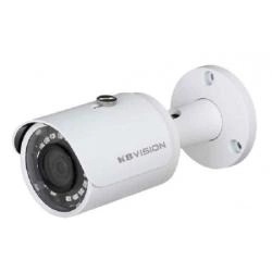 Camera ip kbvision Thân 4Mp KX-A4001N3