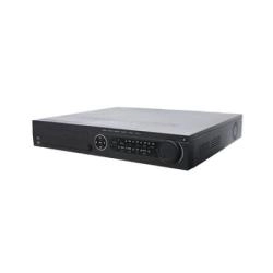 Đầu thu CAMERA IP NVR HIKVISION 16 Kênh 4 Ổ cứng DS-7716NI-E4 