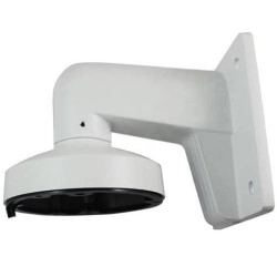  Chân đế treo tường cho Speed Dome DS-1272ZJ-120
