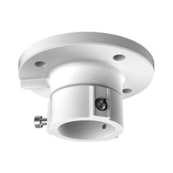  Chân đế gắn trần cho camera PTZ DS-1663ZJ