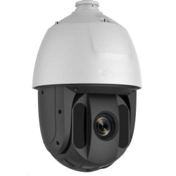 Camera HD TVI HIKVISION PTZ 2MP DS-2AE5225TI-A