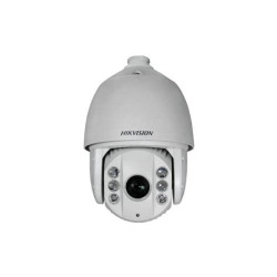Camera HD TVI HIKVISION PTZ 2MP DS-2AE7232TI-A