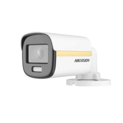 Camera HD TVI HIKVISION Thân 2MP DS-2CE10DF3T-F