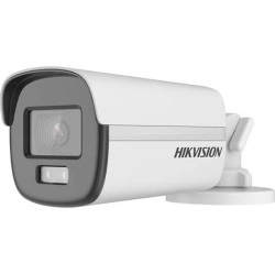 Camera HD TVI HIKVISION Thân DS-2CE12DF0T-F