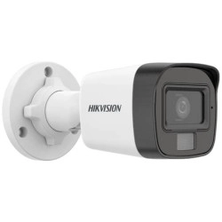 Camera HD TVI HIKVISION Thân 2MP DS-2CE16D0T-LFS