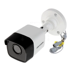 Camera HD TVI HIKVISION Thân 2MP DS-2CE16D8T-ITF