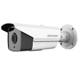 Camera HD TVI HIKVISION Thân 5MP DS-2CE16H8T-IT5