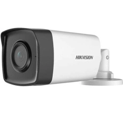 Camera HD TVI HIKVISION Thân 2MP DS-2CE17D0T-IT3FS