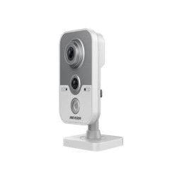 Camera HD TVI HIKVISION 2MP DS-2CE38D8T-PIR