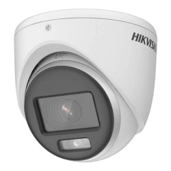 Camera HD TVI HIKVISION Dome DS-2CE70DF0T-MF