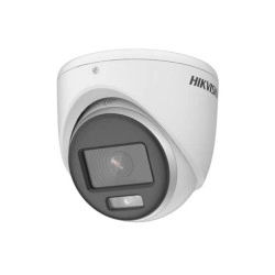 Camera HD TVI HIKVISION Dome DS-2CE70DF0T-PFS