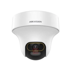 Camera HD TVI HIKVISION Dome 2MP DS-2CE70DF3T-PTS