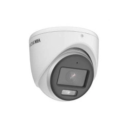 Camera HD TVI HIKVISION Dome DS-2CE70KF0T-MFS
