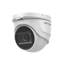 Camera HD TVI HIKVISION Dome 2MP DS-2CE76D0T-ITMFS