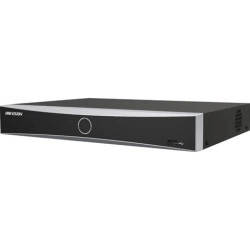 Đầu thu CAMERA IP NVR HIKVISION 8 Kênh 2 Ổ cứng DS-7608NXI-K2