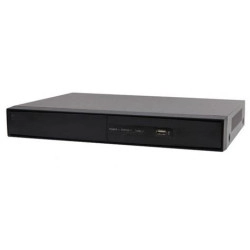 Đầu thu camera analog HD DVR HIKVISION 16 Kênh 1 Ổ cứng DS-7616HI-ST
