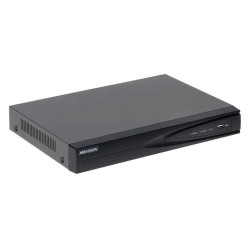 Đầu thu CAMERA IP NVR HIKVISION 16 Kênh 1 Ổ cứng DS-7616NXI-K1