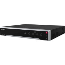 Đầu thu CAMERA IP NVR HIKVISION 16 Kênh 4 Ổ cứng DS-7716NI-K4/16P