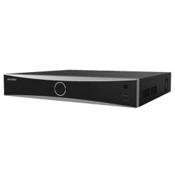 Đầu thu CAMERA IP NVR HIKVISION 16 Kênh 4 Ổ cứng DS-7716NXI-K4