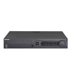 Đầu thu camera analog HD DVR HIKVISION 32 Kênh 8 Ổ cứng DS-8132HQHI-K8