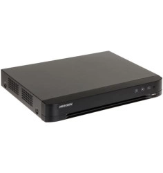 Đầu thu analog HD DVR HIKVISION (HIK) 8 Kênh 2 Ổ cứng IDS-7208HQHI-M2/FA