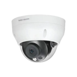 Camera ip kbvision Dome 2Mp KX-A2012N3-R