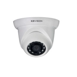 Camera ip kbvision Dome 4Mp KX-A4002N3