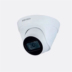 Camera ip kbvision Dome 4Mp KX-A4012N3