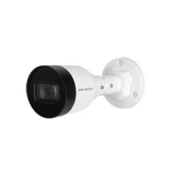 Camera ip kbvision Thân 4Mp KX-A4111N3-A