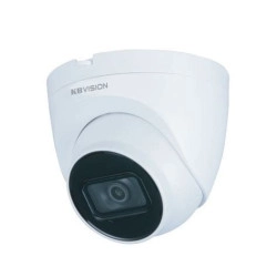 Camera ip kbvision Dome 4Mp KX-A4112N3-A