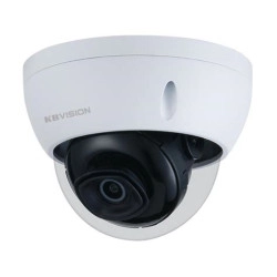 Camera ip kbvision Dome 2Mp KX-CAi2204N-B