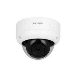 Camera ip kbvision Dome 4Mp KX-CAi4204N2-AB