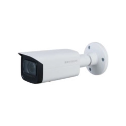 Camera ip kbvision Thân 4Mp KX-CAi4205MN2