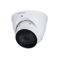 Camera ip kbvision Dome 8Mp KX-CAi8204MN2-A