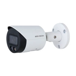 Camera ip kbvision Thân 4Mp KX-CAiF4001N-DL-A