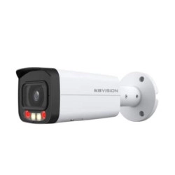 Camera ip kbvision Thân 4Mp KX-CAiF4003N-DL-AB