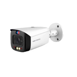 Camera ip kbvision Thân 5Mp KX-CAiF5005MN2-TiF-A
