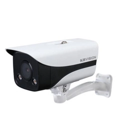 Camera ip kbvision Thân 4Mp KX-CF4003N3-B