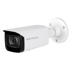Camera ip kbvision Thân 2 Mp KX-DAi2203N-EB