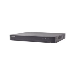 Đầu thu analog HD DVR HIKVISION (HIK) 8 Kênh 1 Ổ cứng iDS-7208HQHI-M1/E