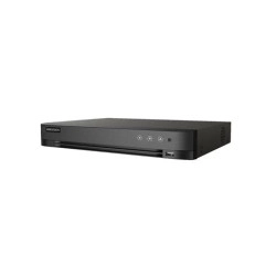 Đầu thu analog HD DVR HIKVISION (HIK) 8 Kênh 1 Ổ cứng iDS-7208HUHI-M1/E