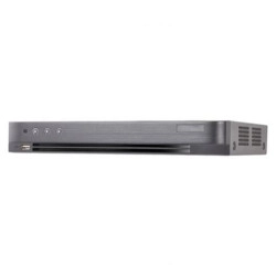 Đầu thu analog HD DVR HIKVISION (HIK) 8 Kênh 1 Ổ cứng iDS-7208HUHI-M1/FA