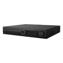 Đầu thu analog HD DVR HIKVISION (HIK) 32 Kênh 4 Ổ cứng iDS-7332HQHI-M4/S
