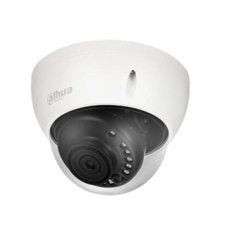 Ảnh sản phẩm HDCVI Camera Dahua Dome 4MP DH-HAC-HDBW1400EP-S2 - hình 1