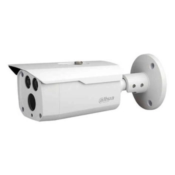 Ảnh sản phẩm Camera HDCVI Dahua DH-HAC-HDW1800MP 8MP - hình 1