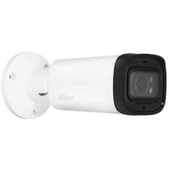 ảnh sản phẩm HDCVI Camera Dahua Thân Trụ 2MP DH-HAC-HFW1230RP-Z-IRE6 ảnh 0